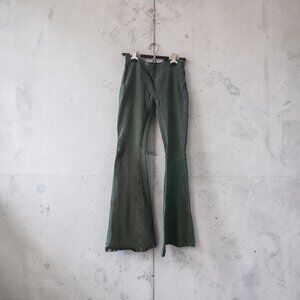 free people penny pull on jeans